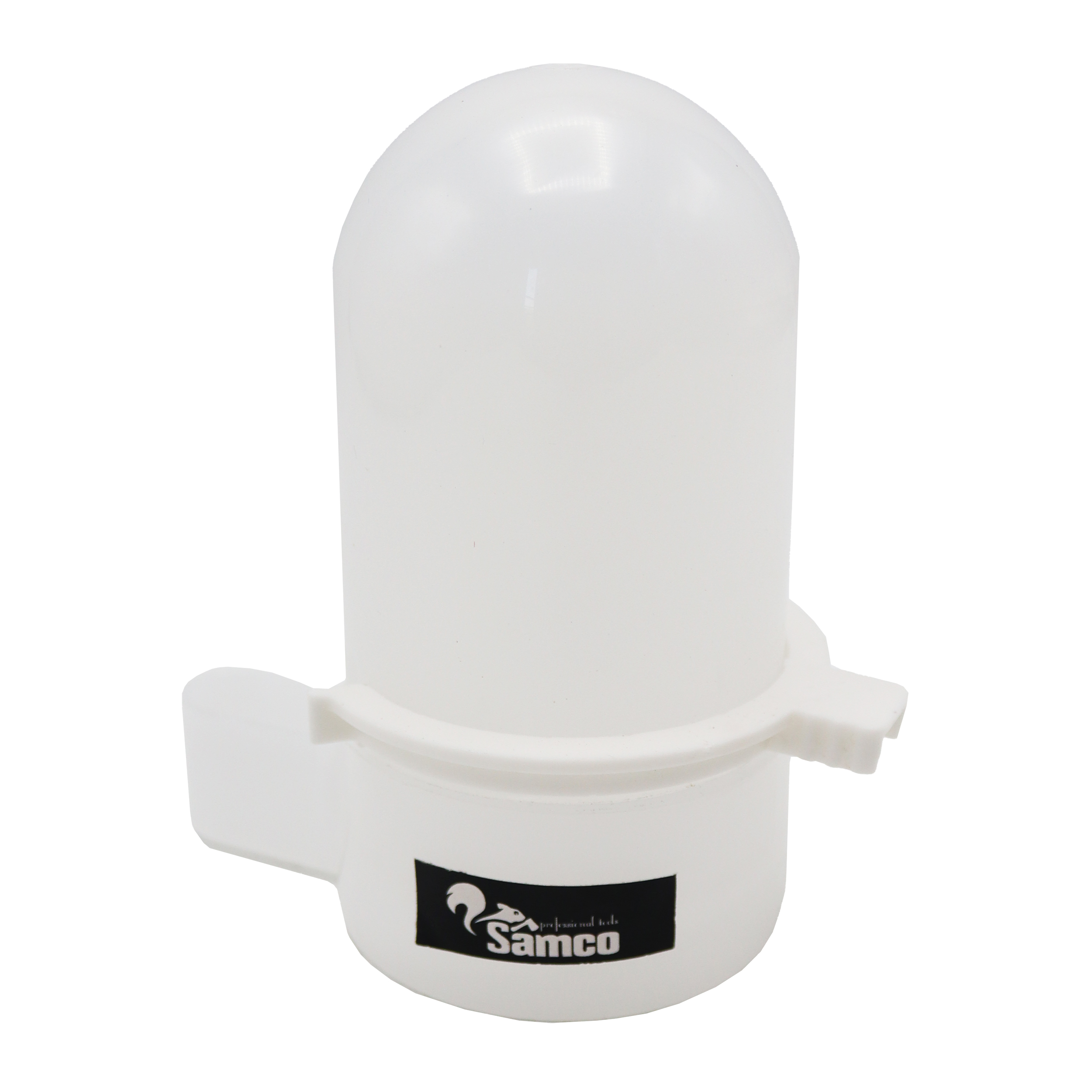 آبخوری پرندگان سامکو مدل YPS-600ML کد 1033