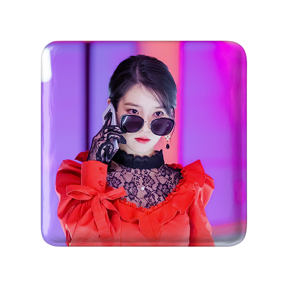 پیکسل خندالو مدل آیو کد 11624