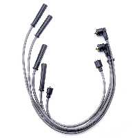 وایر شمع (کاربراتور)                                     وانت نیسان , برند فرانکو