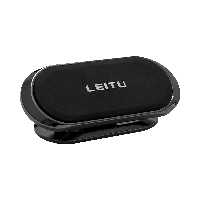 پایه نگهدارنده گوشی موبایل لیتو مدل LR-4