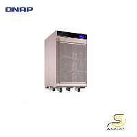 ذخیره ساز تحت شبکه کیونپ مدل TS-2888X-W2123-32G