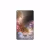 برچسب پوششی ماهوت مدل Universe-by-NASA-5 مناسب برای تبلت سامسونگ Galaxy Tab A 8.0 2019 T290