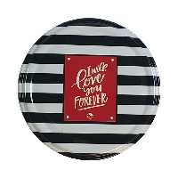 درب بانکه مدل فوراور بسته 6 عددی