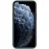 کاور نیلکین مدل Flex مناسب برای گوشی موبایل اپل iphone 12 Pro Max
