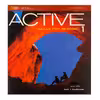 کتاب Active Skills For Reading 1 اثر Neil J Anderson انتشارات آرماندیس