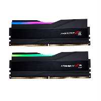 رم جی اسکیل G.Skill Trident Z5 RGB 64GB Dual 5600MHz CL30