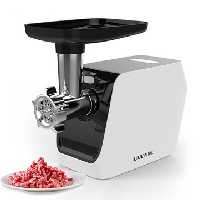 چرخ گوشتی شیائومی لیوون مدل VS6621