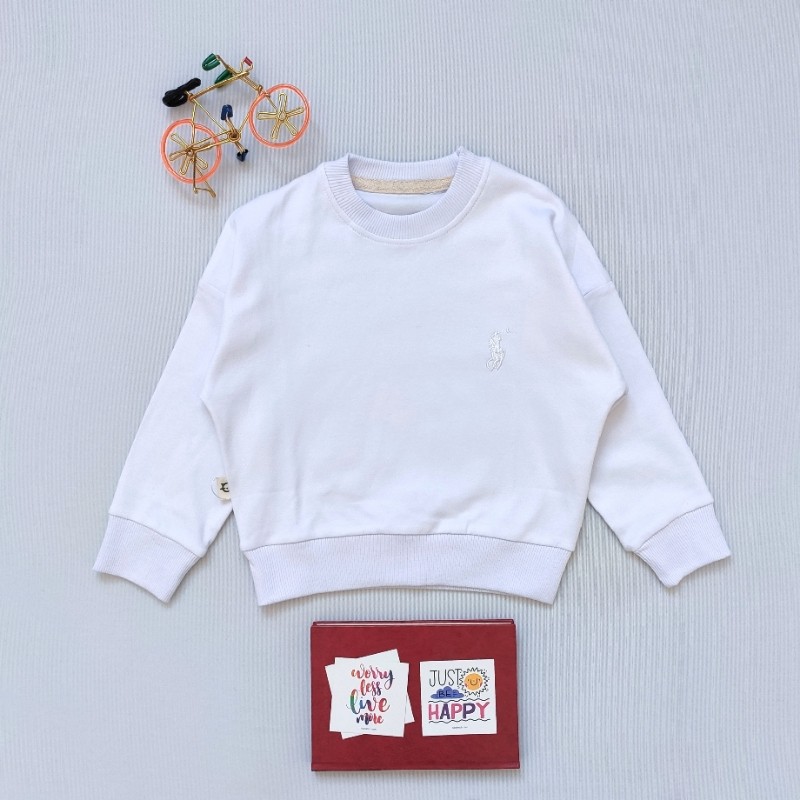 دورس اسپرت.پسرانه و دخترانه.جنس پنبه.شیک و خوش قواره 