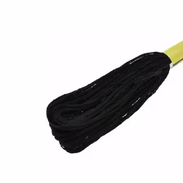 نخ کوبلن مدل bl01
