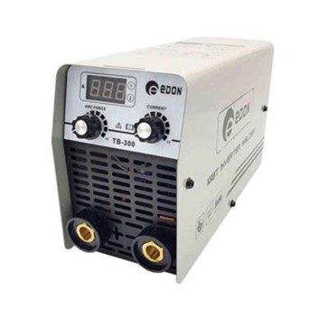 دستگاه جوشکاری ادون مدل TB-300 - ابزار یراق