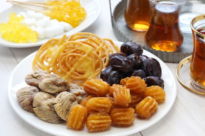 خرید و دانلود عکس Iran-Part-14 کد 26117 | پیک فاکس | Pic Fox