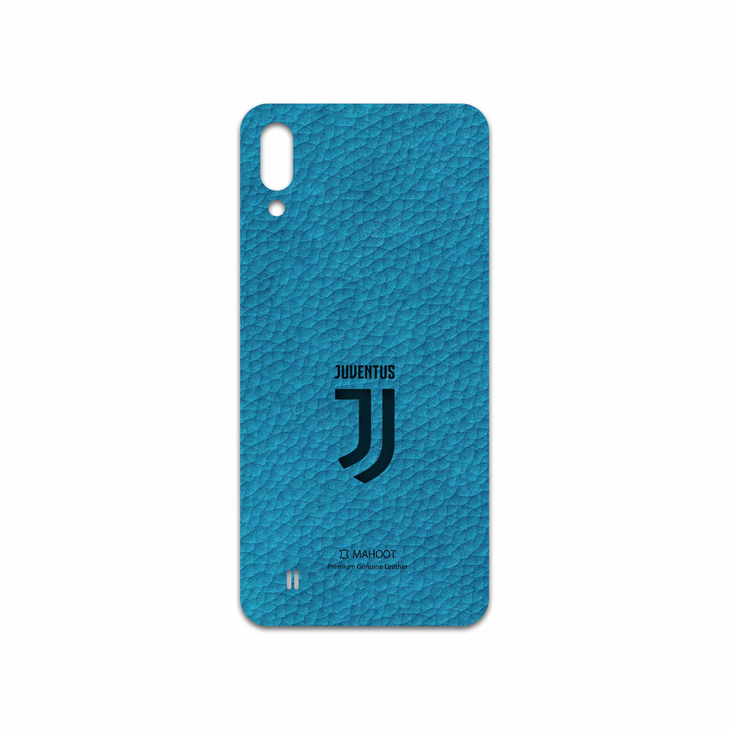 برچسب پوششی ماهوت مدل BL-JUVE مناسب برای گوشی موبایل سامسونگ Galaxy M10