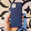 کاور مدل b6 مناسب برای گوشی موبایل سامسونگ Galaxy A42