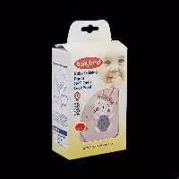 شورت آموزشی کودک سایز بزرگ بی بی لند کد 251