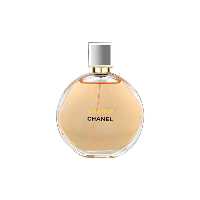عطر ادکلن زنانه شنل چنس ادوپرفیوم (Chanel Chance eau de parfum) - خرید آنلاین عطر و ادکلن اصل