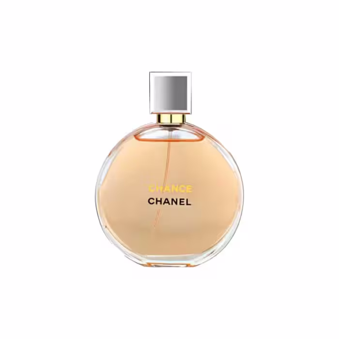 عطر ادکلن زنانه شنل چنس ادوپرفیوم (Chanel Chance eau de parfum) - خرید آنلاین عطر و ادکلن اصل