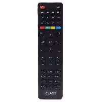 کنترل گیرنده ICLASS L9 High Copy