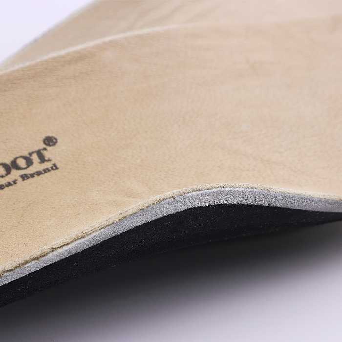 کفی طبی آقای پا مدل Comb سایز 43