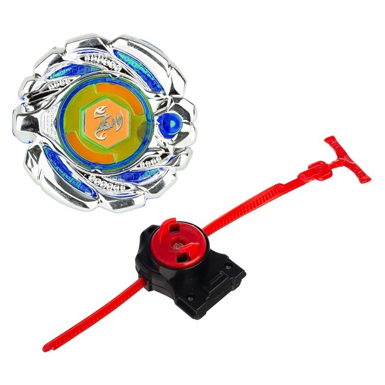 فرفره مدل سوپرتاپ کد DSK7500