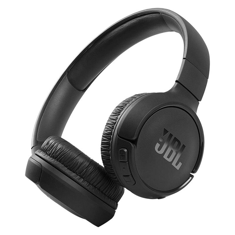 هدفون بلوتوثی مدل Tune 510 | کالا مکس