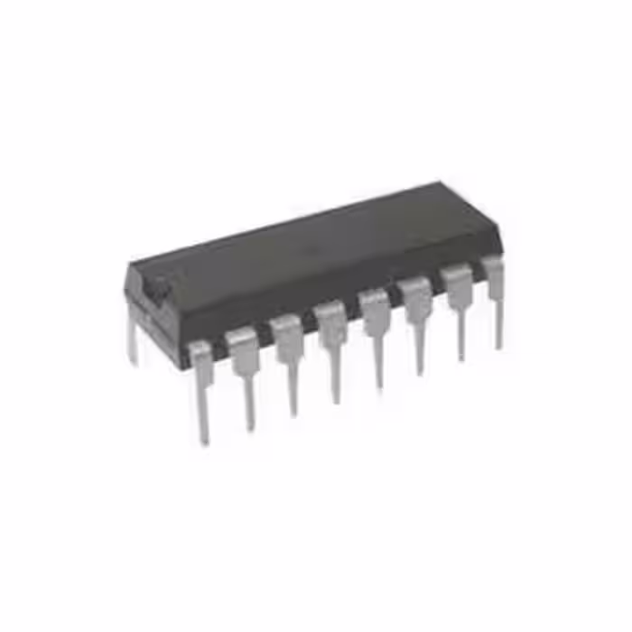 آی سی TL494CN *