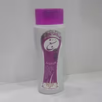 شامپو سبغ حصاری 250ml