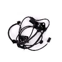 سنسور ای بی اس جلو چپ کی ام سی T8