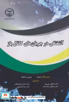 قیمت و خرید کتاب آشفتگی در جریان های کانال باز | ایده بوک