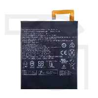 باتری لنوو Battery Lenovo Tab3 8