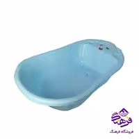 سيسموني پويا 7پارچه ببعي