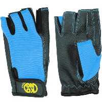 KONG Pop Gloves دستکش کش پارچه ای کنگ