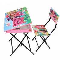 میزتحریر باکسدار 