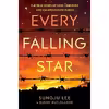 کتاب Every Falling Star اثر Sungju Lee and Susan Elizabeth McClelland انتشارات UK Amulet Books