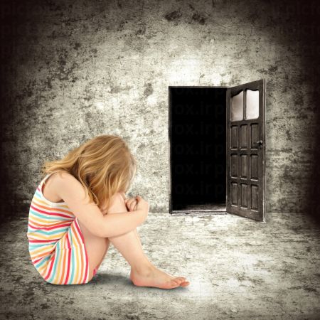 خرید و دانلود عکس People-Part-17 کد 40516 | پیک فاکس | Pic Fox