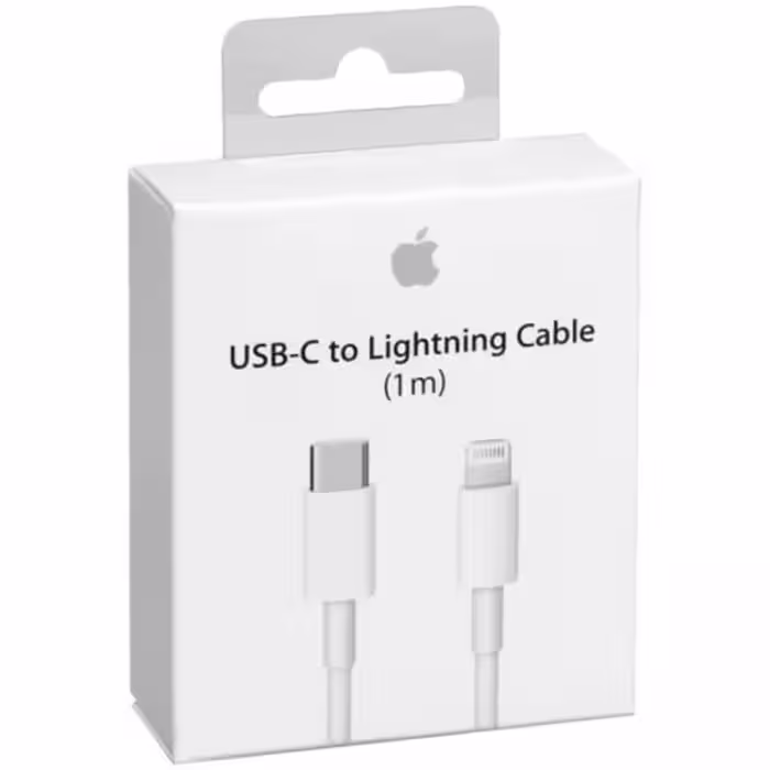 کابل تبدیل USB-c به لایتنینگ مدل i11pro طول 1 متر