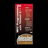 Mfc Programming With Visual C   6 Unleashed - کتابخانه مجازی واتیکان