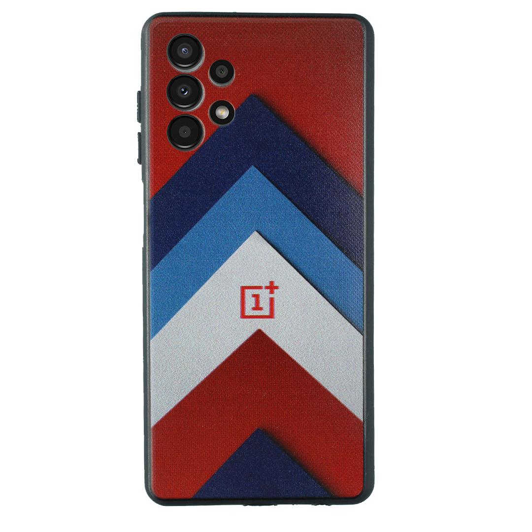 کاور کد 91 مناسب برای گوشی موبایل سامسونگ Galaxy A23