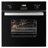 فر توکار اخوان F28 گازی