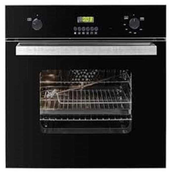 فر توکار اخوان F28 گازی