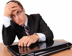 تحقیق بررسي علل نارضايتي شغلي در بين معلمان خانم مقطع ابتدايي شهرستان ابهر