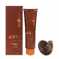 رنگ مو ریتون مدل Salon line شماره 7.7 حجم 150 میلی لیتر رنگ کاپوچینو