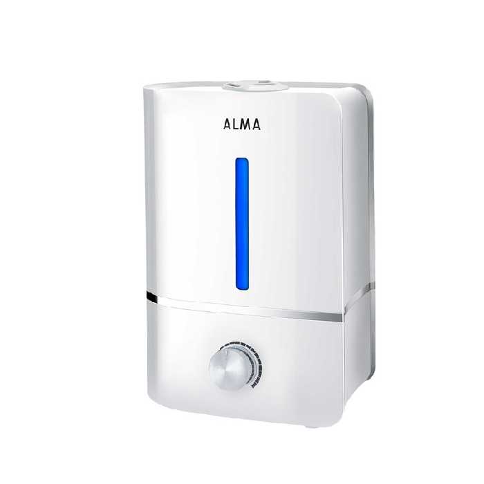 دستگاه بخور سرد آلما مدل HCM-371 | کالا مکس