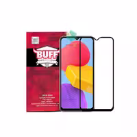 محافظ صفحه گوشی سرامیکی Buff مناسب سامسونگ Galaxy F13