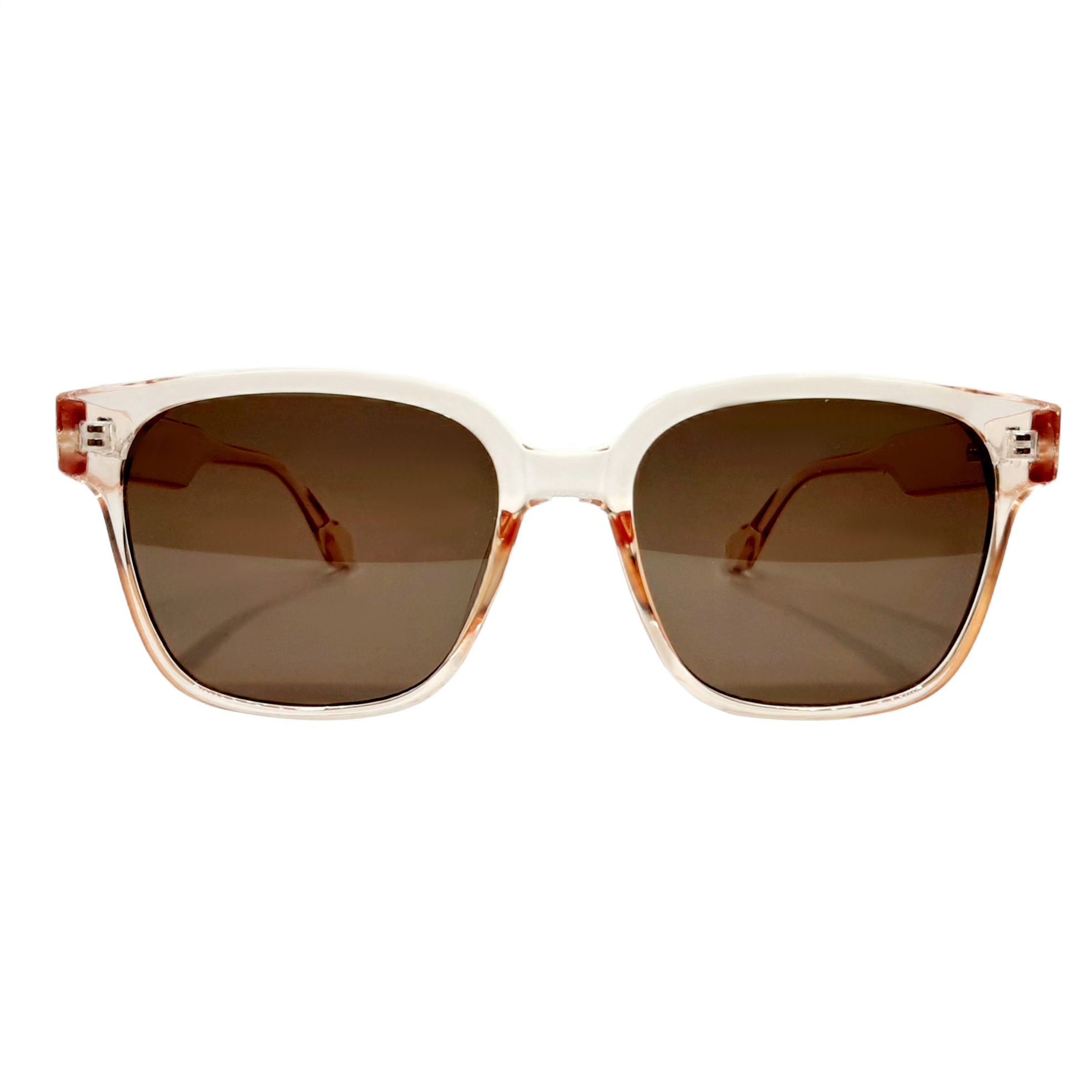 عینک آفتابی مدل GM5560bbrlbr