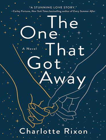 The One That Got Away (بدون حذفیات)