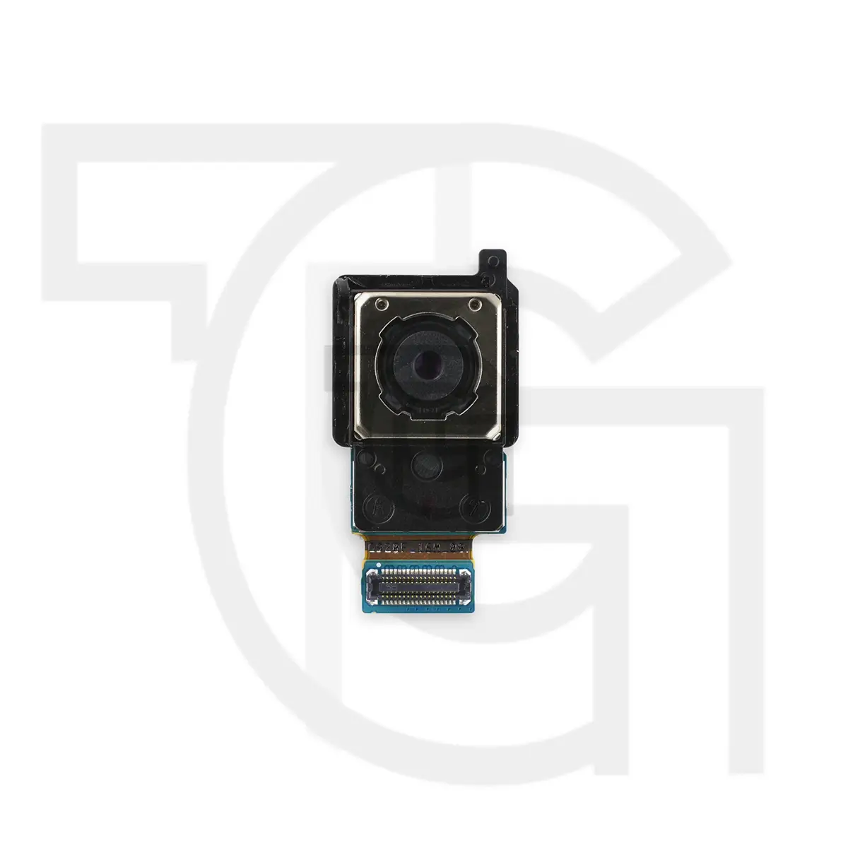 دوربین پشت سامسونگ Camera Back Samsung Galaxy G9200