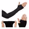 ساق دست آکوایکس کد RG-HS 101