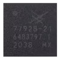 آی سی وای‌ فای بلوتوث 21-Skyworks 77928
