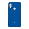 کاور مدل سیلیکونی مناسب برای گوشی موبایل شیائومی Redmi Note 5 Pro