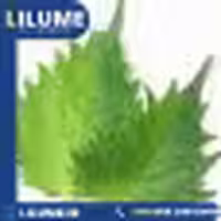 عطر ادکلن راجر اند گالت شیسو 100 میل مردانه – زنانه